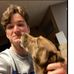 Spencer Stott - Facebook
