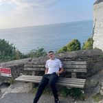 Spencer Stott - @spencer_stott19 - Instagram