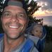 Spencer Stott - Facebook