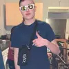spencerstott429 - @spencerstott429 - TikTok