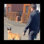 Spendy Stott - @spencer_stott1905 - Instagram