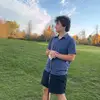 Spencer_str8 - @spencer.streight - TikTok