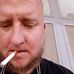 Spencer Streight - Facebook