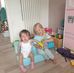 Spencer Stubbs - Facebook