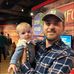 Spencer Stubbs - Facebook