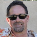 Spencer Stubbs - @spencerstubbs1962 - Instagram