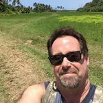 Spencer Stubbs - @stubbs.spencer - Instagram