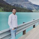 Spencer Stubbs - @spencerstubbs_7 - Instagram