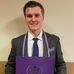 Spencer Stubbs - Facebook
