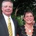 Spencer Stubbs - Facebook
