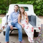 Spencer Stubbs - @spencer_stubbs - Instagram