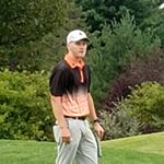 Spencer Stubbs - @swinginspencer - Instagram