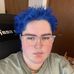 Spencer Stubbs - Facebook