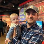 Spencer Stubbs - @spencerstubbs12 - Instagram