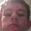 Spencer Stubbs - @spenstubbs - TikTok