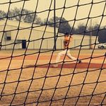 Spencer Stubbs - @kingspence13 - Instagram