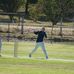 Spencer Stubbs - Facebook