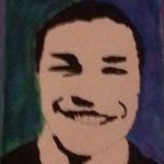 Spencer Stubbs Fan Page - @spencerstubbsfan - Instagram