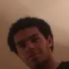 spencerstubbs77 - @spencerstubbs77 - TikTok