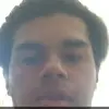 Spencerstubbs7 - @spencerstubbs7 - TikTok