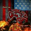 Spencer Lampman - @spe1876 - TikTok