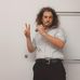 Spencer Sumpman - Facebook