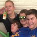 Spencer Sumpman - Facebook