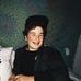 Spencer Sumpman - Facebook