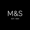 M&S Sutton - @marksandspencersutton - TikTok
