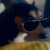 spencer - @spencer_sutton3 - TikTok