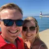 Spencer Sutton826 - @ssutton77 - TikTok