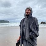 Spencer Sutton - @sippin_trippy - Instagram