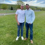 Spencer Sutton - @spensutt - Instagram