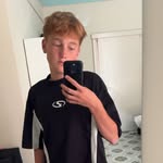 Spencer Sutton - @spencer_sutt - Instagram