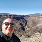 Spencer Sutton - @spencersutton38 - Instagram