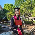 Spencer Sutton - @midnightninjaboi - Instagram