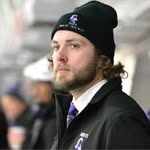 Spencer Sutton - @spencer_sutton17 - Instagram