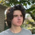 Spencer Sutton - @thisusernamegoescrazy - Instagram