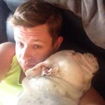 Spencer Sutton - @ssutt928 - Instagram