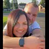 Spencer Sutton - @spencer.sutton5 - TikTok