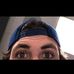 Spencer Sutton - Facebook