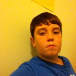 spencer sutton - @spencersutton123 - Instagram