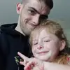 Spencer Sutton - @spencer.sutton4 - TikTok