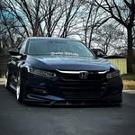 Spencer Sutton - @spence_cv1 - Instagram
