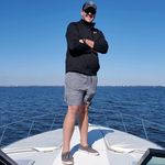 Spencer Sutton - @sutt_31 - Instagram
