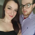 Spencer Sutton - @panights26 - Instagram