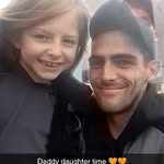 Spencer Sutton - @sutton.spencer - Instagram