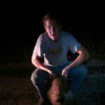 spencer sutton - @spencer_sutton83 - Instagram