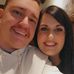 Spencer Sutton - Facebook
