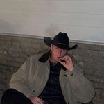 Spencer Sutton - @_spencer_sutton_ - Instagram